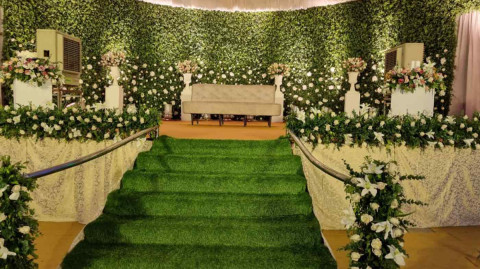 Best wedding planner trivandrum