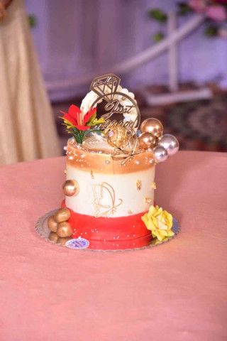 royal wedding trivandrum kerala