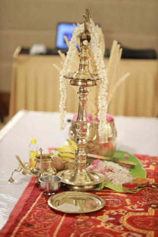 Wedding Days Trivandrum