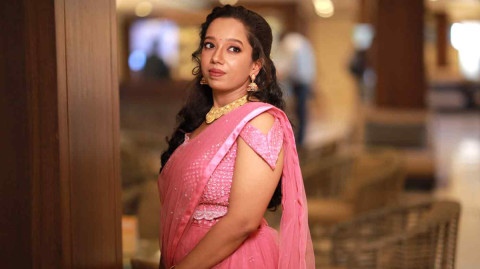 royal events wedding tvm