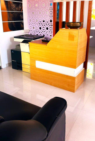 royal events   office