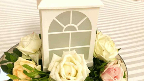 trivandrum royal wedding planer