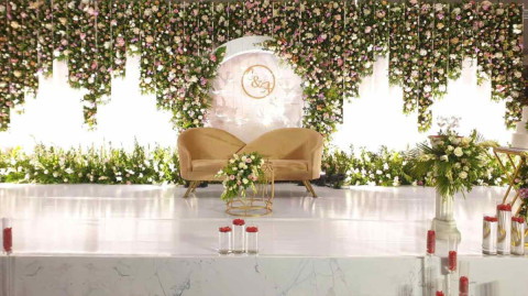 royal events weddings