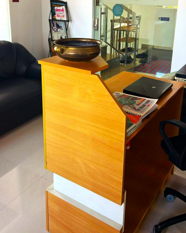 royal events   office