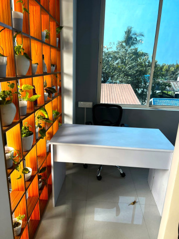 royal events   office