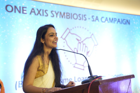 corporate events event management company event planner royal events 