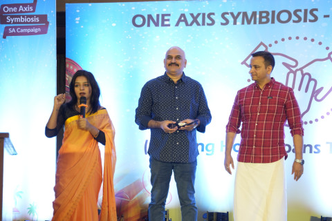 corporate events event management company event planner royal events 