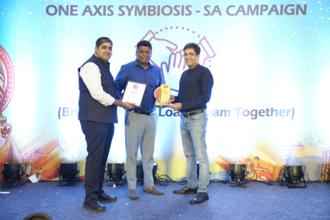 corporate events event management company event planner royal events 