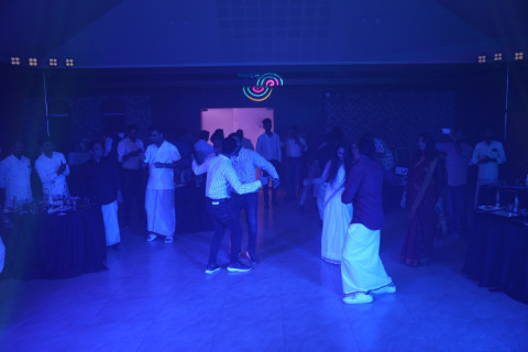 corporate events event management company event planner royal events 