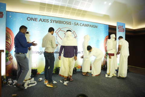 corporate events event management company event planner royal events 