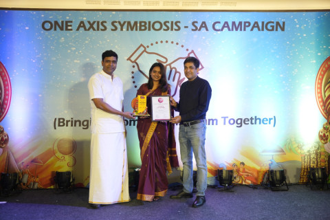 corporate events event management company event planner royal events 