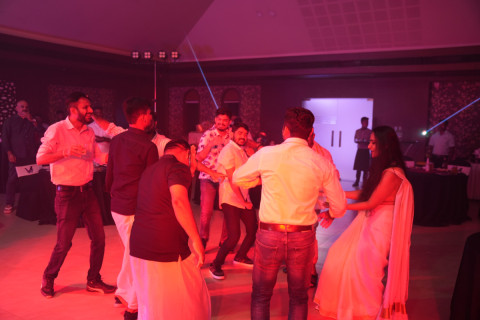 corporate events event management company event planner royal events 