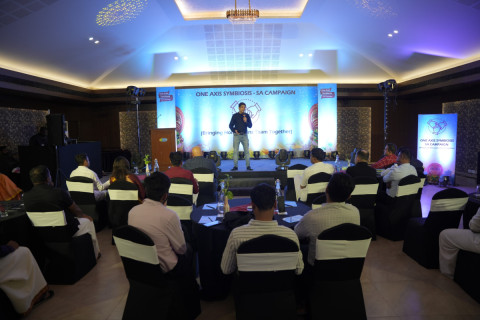 corporate events event management company event planner royal events 