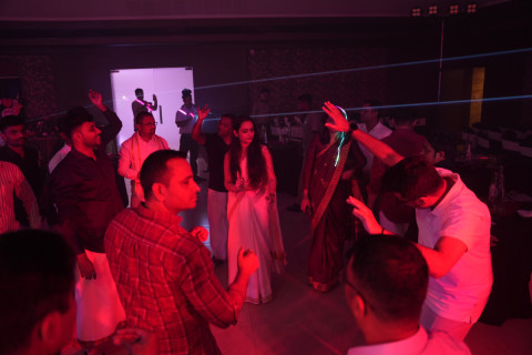 corporate events event management company event planner royal events 