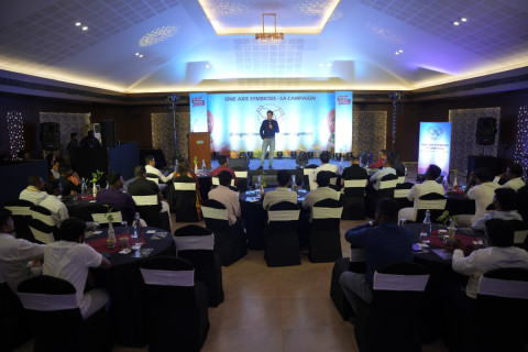 corporate events event management company event planner royal events 