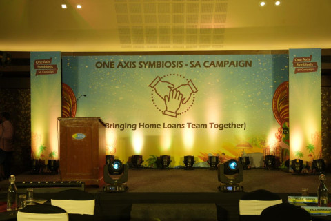 corporate events event management company event planner royal events 