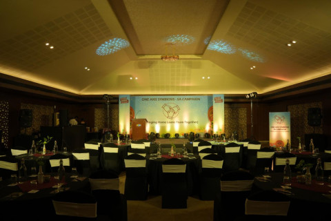 corporate events event management company event planner royal events 