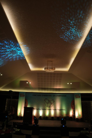 corporate events event management company event planner royal events 