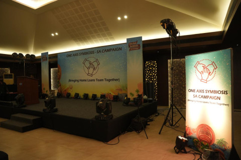 corporate events event management company event planner royal events 