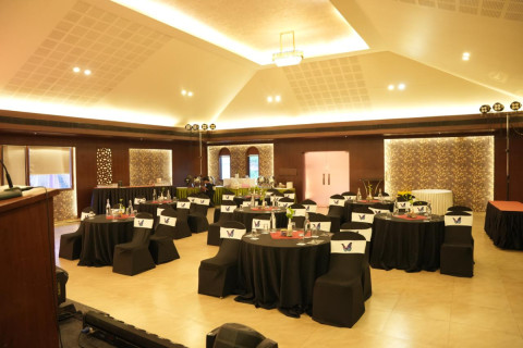 corporate events event management company event planner royal events 