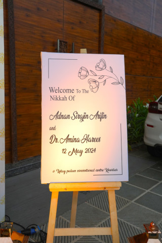 udaya palace conventional centre kowdiar reception event