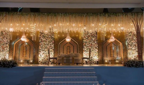 WEDDING EVENT#EVENT PLANNERS IN COCHIN#EVENT PLANNNERS IN TRIVANDRUM#ROYAL EVENTS COCHIN#ROYAL EVENTS TRIVANDRUM
