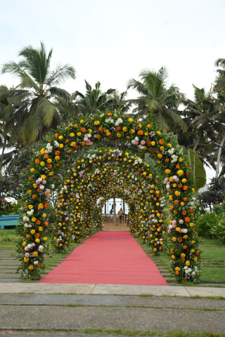 destination wedding