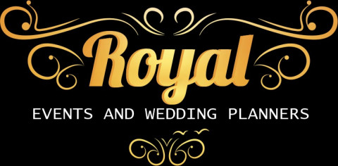 ROYAL EVENTS