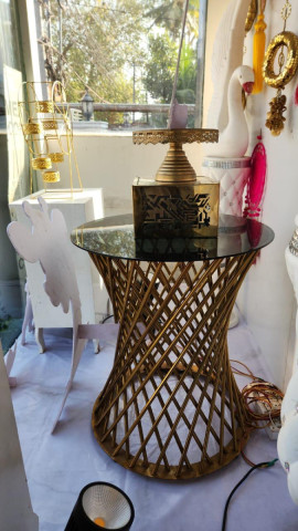 works royal events godown pics