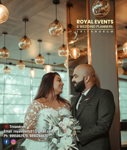 christain wedding event royal events bride groom