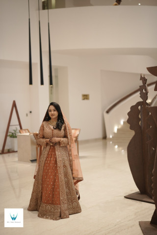 mehendi haldi