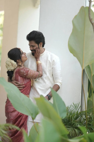 royal events reception event