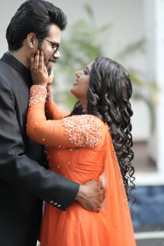 royal events reception event