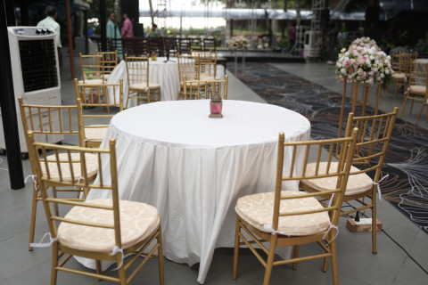 destination wedding sangeeth night event