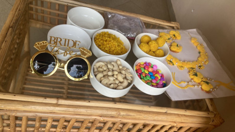 destination wedding team royal events