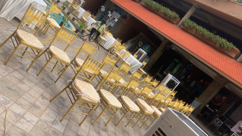 destination wedding team royal events