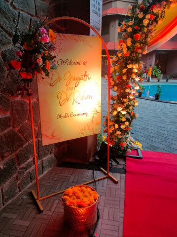 destination wedding team royal events