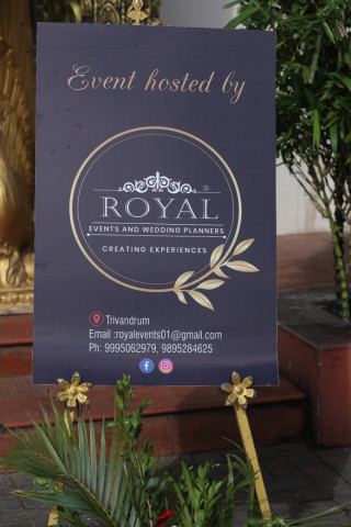 hindu traditional wedding