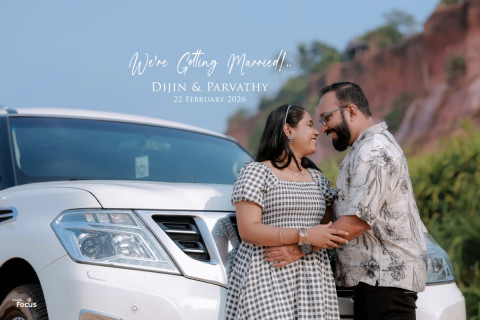 royal events couples