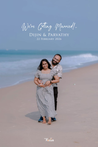 royal events couples